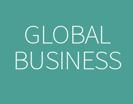 GLOBAL BUSINESS
